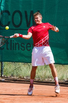 Bild 229 - Horst Schr�der Pokal Tag 4